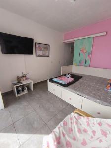 Sweet&Wine Apt with terrace by Flamingo House