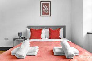 The Oak Studio - Golders Green - Near Station