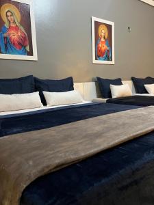 É de casa unidade 01 bem proximo da basilica de nossa sra das dores