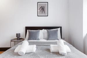 The Linden Studio - Golders Green - Near Station