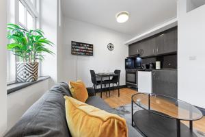The Linden Studio - Golders Green - Near Station