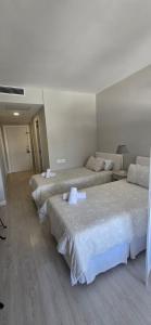 Apartamento Salado Triana