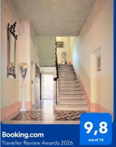 Suite900-Stile & Relax