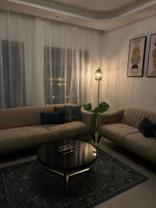 -Cabo Escape- Luxus Apartment 3 Pools Panorama