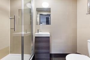 The Laurel Studio - Golders Green - Near Station