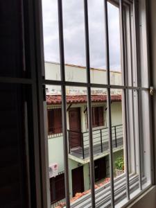 AP 2qtos 01 vaga garagem, 200m da praia