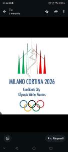 Villa Amaranta Room and Breakfast