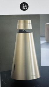 VYPEAK Hakuba ｳﾞｧｲﾋﾟｰｸ ﾊｸﾊﾞ VYPEAK白馬