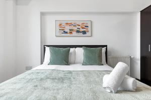 The Willow Studio - Golders Green - Near Station