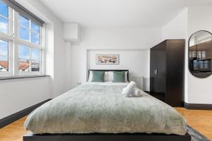 The Willow Studio - Golders Green - Near Station