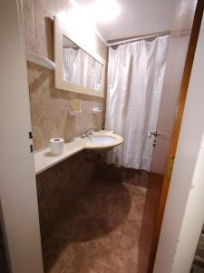 Tucumán centro norte