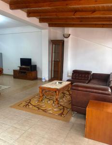 Terminal Comfort Apartament