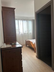 Milano Gallarate Rooms