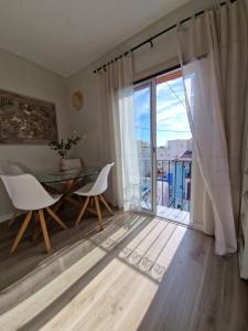 Casa Marta -Old Town