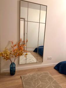 Apartament A44 by Real Apartment
