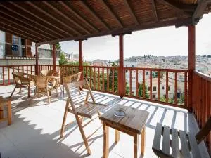 ELIZA Skiathos - Punta