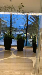 Porto2life GAV Resorts