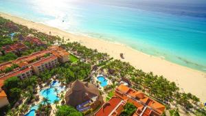 obrázek - Select Club at Sandos Playacar All Inclusive - Adults Only Area