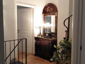 B&B Il Porticciolo Portoscuso