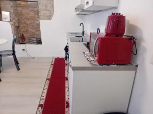 Piazza Roma apartment next como lake and station by revenue house