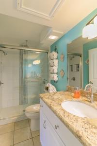 Tiki 151 - Beach Access Standard 1BR Condo condo