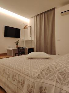 guest house museum img86