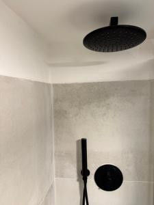 Catania downtown room