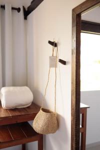 Pousada Vento Sul - Arraial DAjuda