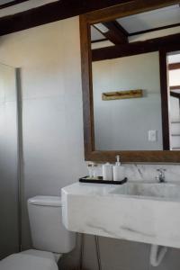 Pousada Vento Sul - Arraial DAjuda