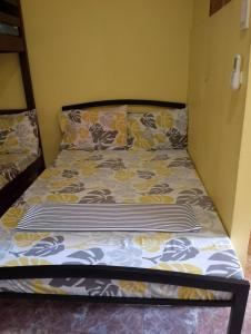 Homey Apartment Near Airport and Beaches-Room3