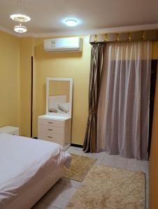 Lutos flower apartment 2