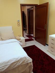 Lutos flower apartment 2