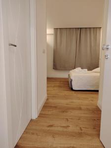 guest house museum img89