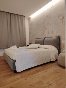 guest house museum img90