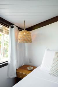 Pousada Vento Sul - Arraial DAjuda