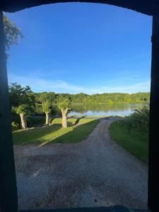 Maison Calme Bord de lAdour -Plages & Montagnes