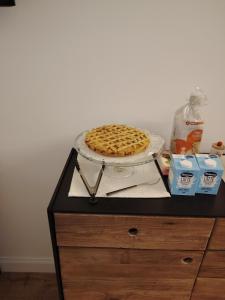 guest house museum img99