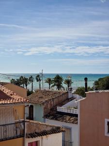 Casa Marta -Old Town