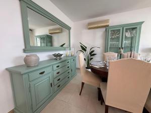 Premium Central Seafront Villa