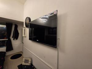 Ajman Central Downtown B-50018