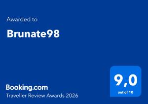 Brunate98