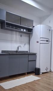 Porto Maravilha - Perto do VLT- Museu do Amanhã - Ideal para Turismo e Eventos