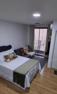 Porto Maravilha - Perto do VLT- Museu do Amanhã - Ideal para Turismo e Eventos