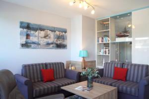 Ferienwohnung de Hahnpoten