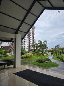 Kai Chic Escape at Royal Oceancrest Mactan