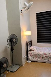 Homestay Kuala Perlis