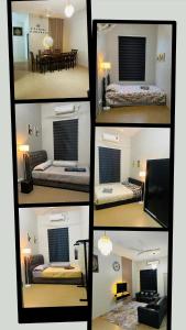 Homestay Kuala Perlis