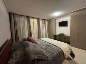 Departamento Ñuñoa