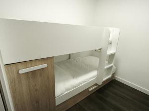 Eguzkey - Casco Histórico