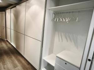 Eguzkey - Casco Histórico